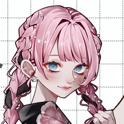Arika🎠⏦゚'s profile picture