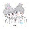 เมเปิ้ลแดง ver.2 Ი︵𐑼 𓈒𖹭₊˚ ᡣ𐭩 profil fotoğrafı