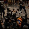 Franco no ha mort 的头像
