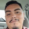 Dbthaking's profile picture