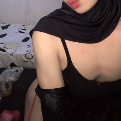 okthaaaa's profile picture