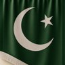 I Am Pakistan profil fotoğrafı