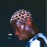 JFCSammy™️(UEL SZN)'s profile picture