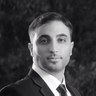 Profilbild von david amit