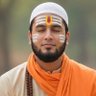 पाखंड परमॊ धर्मः(Posthumous-Directly from Hell)'s profile picture