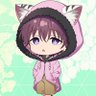 ミッチー(2推しです。) 的头像