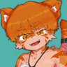 Ri99's profile picture