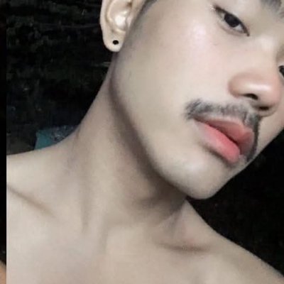 Na__cg2546's profile picture
