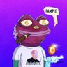 Dexx's profile picture