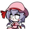 餅乃月あなご🍥紅楼夢E-05a 的头像