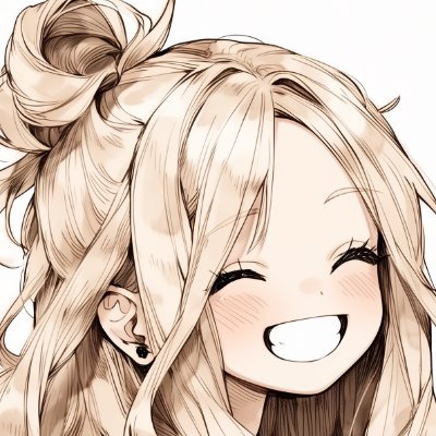 Bianca's profile picture