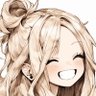 Bianca's profile picture