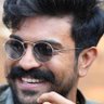 Profilbild von Aaryan