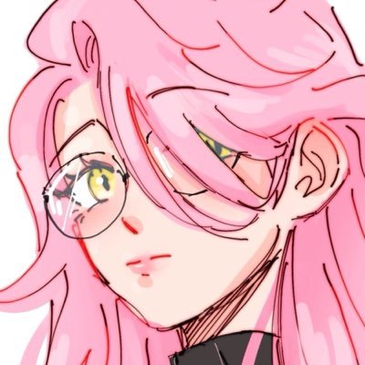 aurawra21's profile picture
