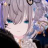 アビゲイル・バレット's profile picture