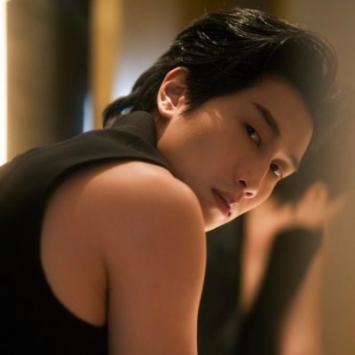 srija🥀's profile picture