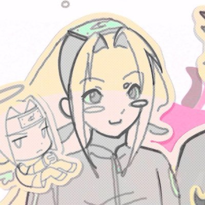 merrkuraa's profile picture
