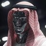 Sultanax profil fotoğrafı