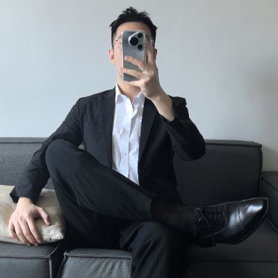 insirsss's profile picture