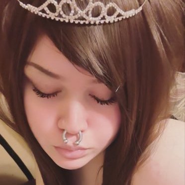 🍭sweetkitty🍭's profile picture