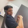 Profilbild von Sohan