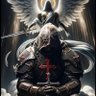 Profilbild von GOLIF D'IRLANDE