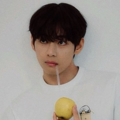 shaza.'s profile picture
