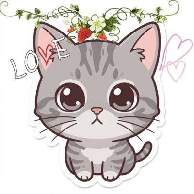 mohilalove813's profile picture