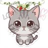 夢ころりん profil fotoğrafı