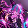 エル's profile picture