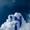 Фото профиля 💙الزعيم💙