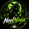 NoelNinja's profile picture