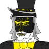 Profilbild von Dronerific