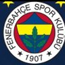 keciören coşkun's profile picture
