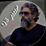 Profilbild von 🎙️ عَزًًُوُوُوُبَـٓــيْ ِQ8
