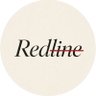 Redline's profile picture