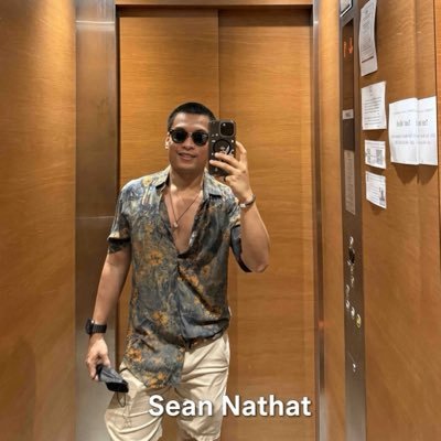 songsean_'s profile picture