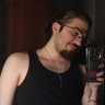 Profilbild von Aarón 🐸