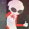 will !!💫's profile picture