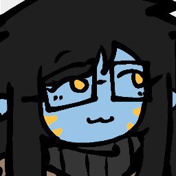 Shiggy's profile picture