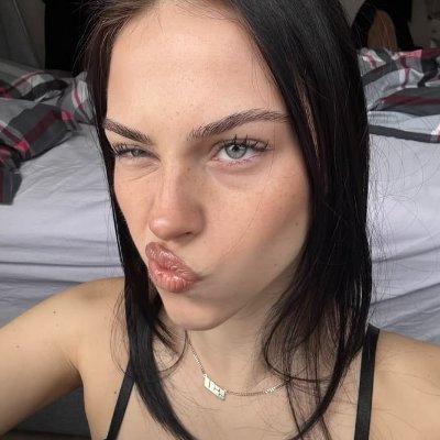 sarduncas's profile picture