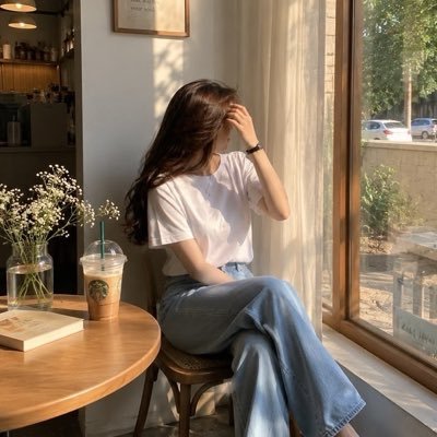 ゆるボディメイク's profile picture