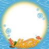 ฉันคือพลังบวก ft. ปล่อยใจ 🌊⛵️'s profile picture