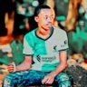 vendetta🎭🦅's profile picture