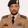 أبــــ عبدالله ــــو🇸🇦 的头像