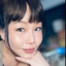 晴's profile picture