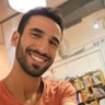 Profilbild von ניסים ויזניצר🇮🇱🏳️🌈
