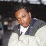 SHAMAR C ELLERBEE's profile picture