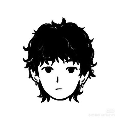 itsreallyvivek's profile picture