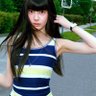 Flip-Flop Girl's profile picture